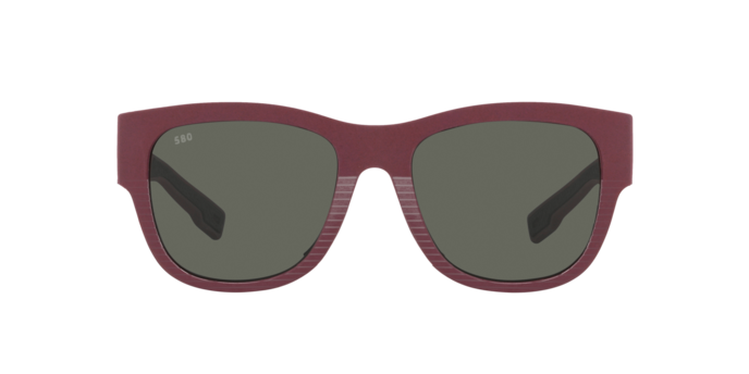 Costa 6S9084 908401 Caleta 